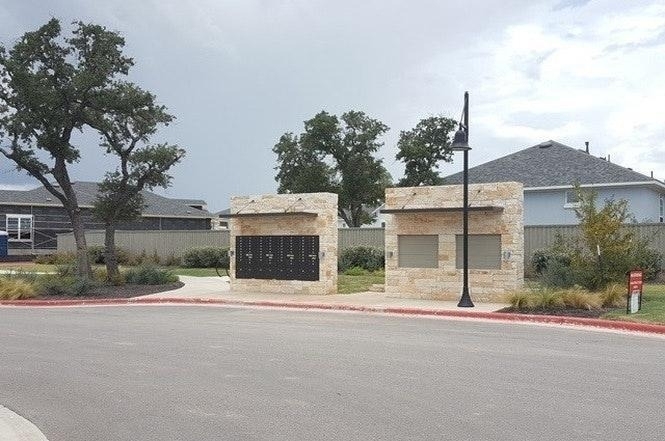 13701 Ronald W Reagan Blvd - Photo 24