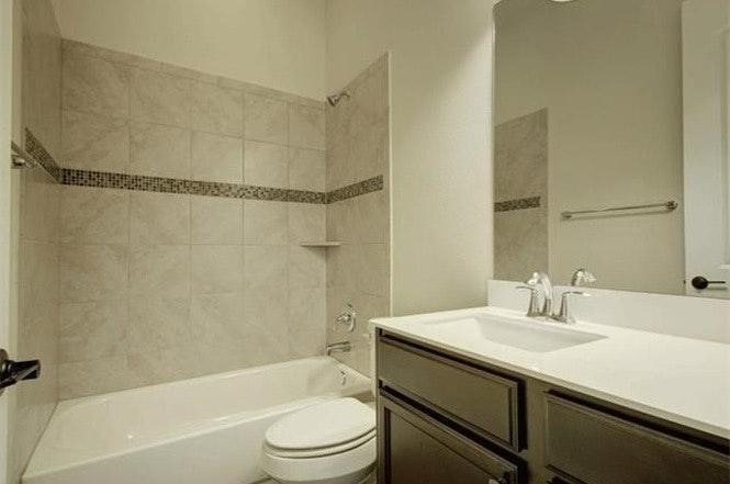 13701 Ronald W Reagan Blvd - Photo 21