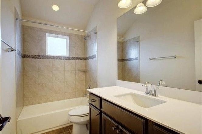 13701 Ronald W Reagan Blvd - Photo 17