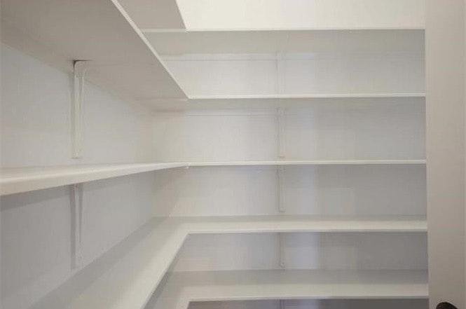 13701 Ronald W Reagan Blvd - Photo 10