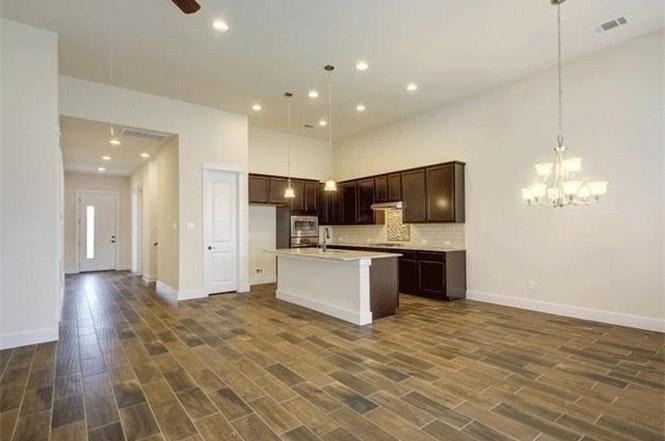 13701 Ronald W Reagan Blvd - Photo 1