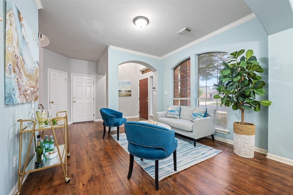 4435 Hunters Lodge Dr - Photo 6