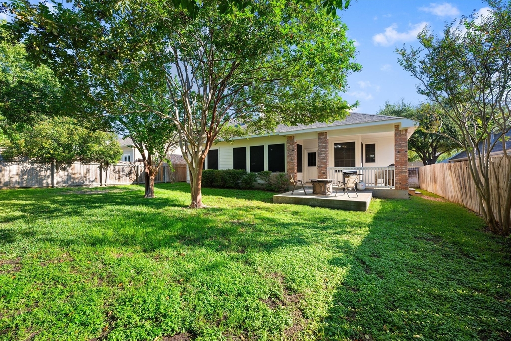 4435 Hunters Lodge Dr - Photo 38