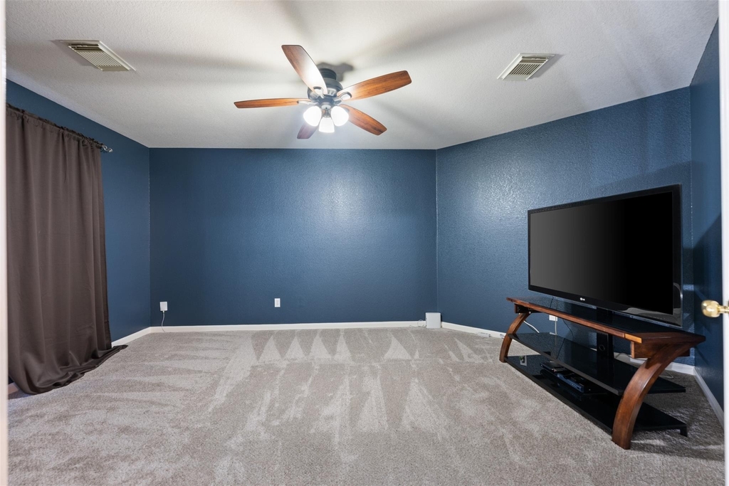 4435 Hunters Lodge Dr - Photo 29