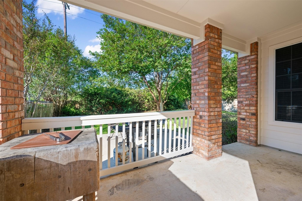 4435 Hunters Lodge Dr - Photo 36