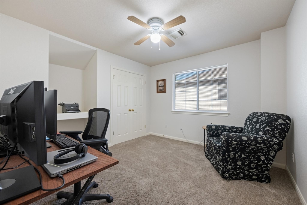 4435 Hunters Lodge Dr - Photo 33