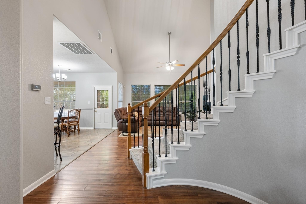 4435 Hunters Lodge Dr - Photo 8