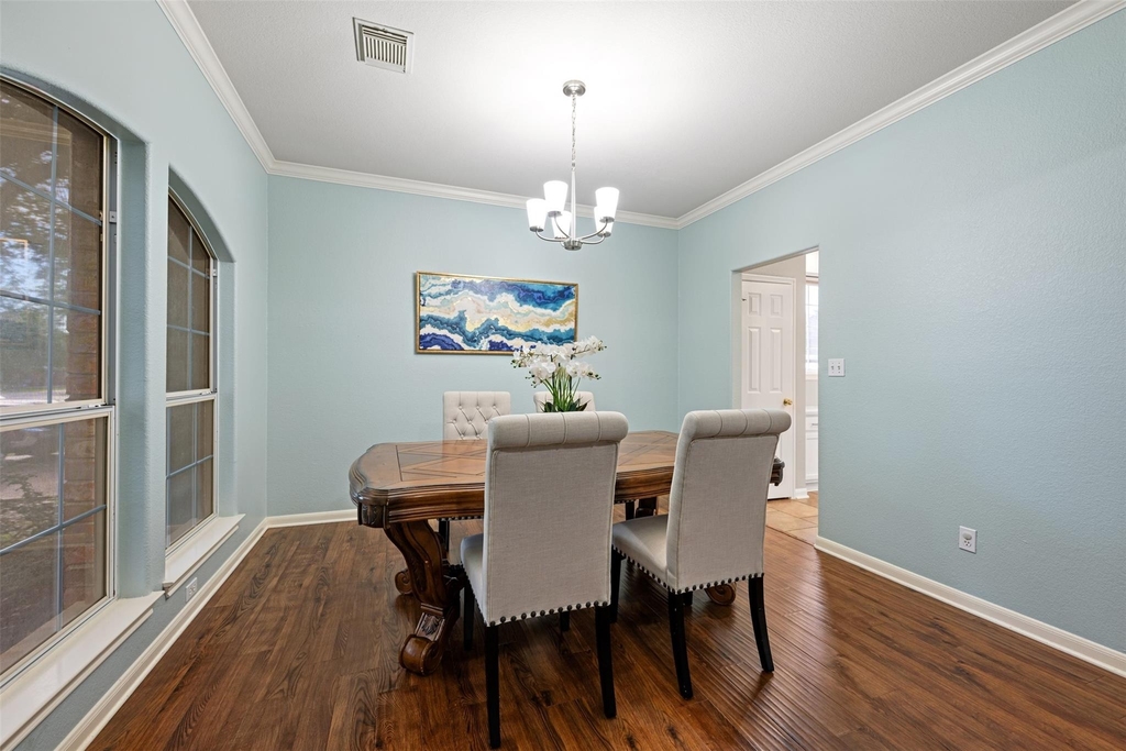 4435 Hunters Lodge Dr - Photo 5