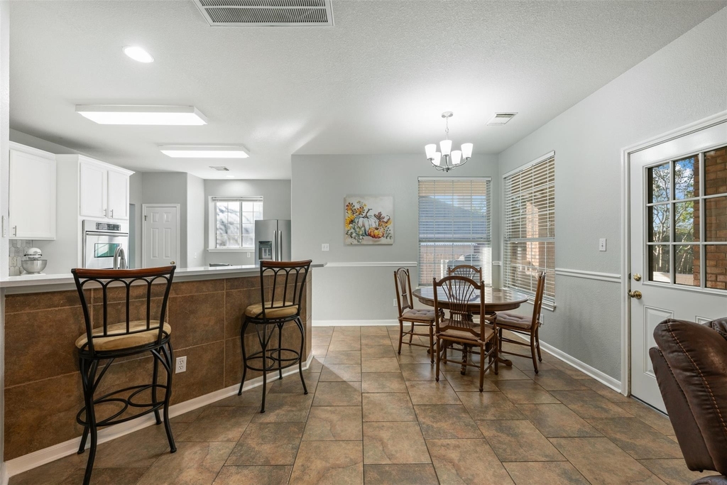 4435 Hunters Lodge Dr - Photo 13