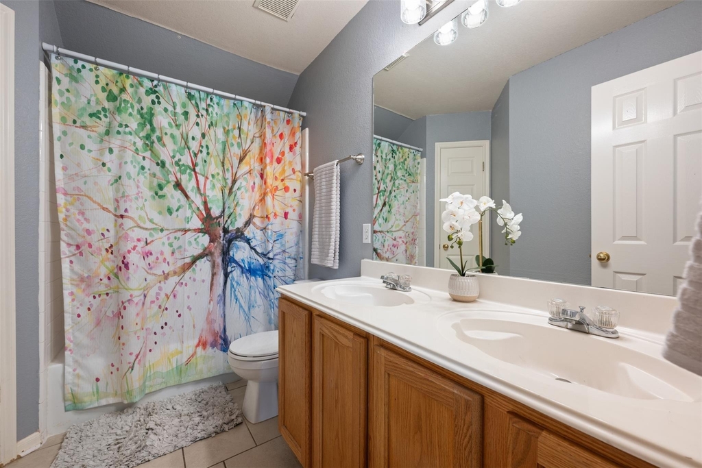 4435 Hunters Lodge Dr - Photo 34