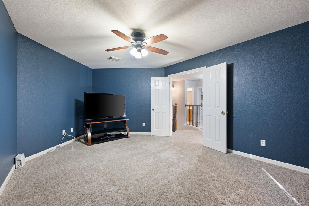4435 Hunters Lodge Dr - Photo 30