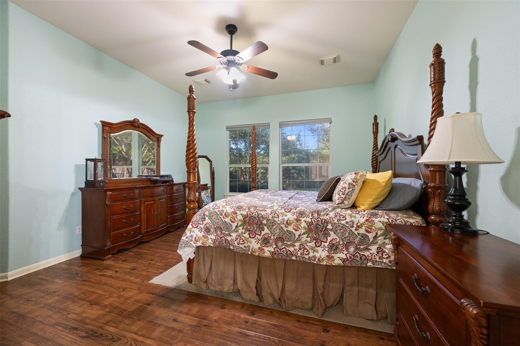 4435 Hunters Lodge Dr - Photo 23