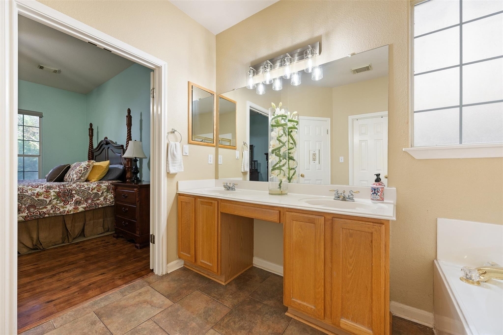 4435 Hunters Lodge Dr - Photo 26