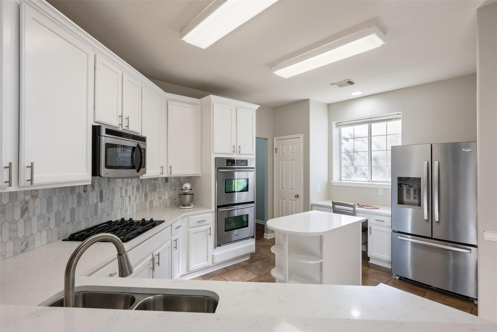 4435 Hunters Lodge Dr - Photo 18