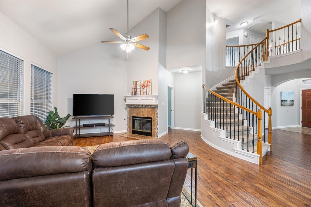 4435 Hunters Lodge Dr - Photo 11