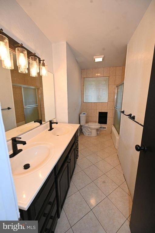 2509 Eliot Place - Photo 31