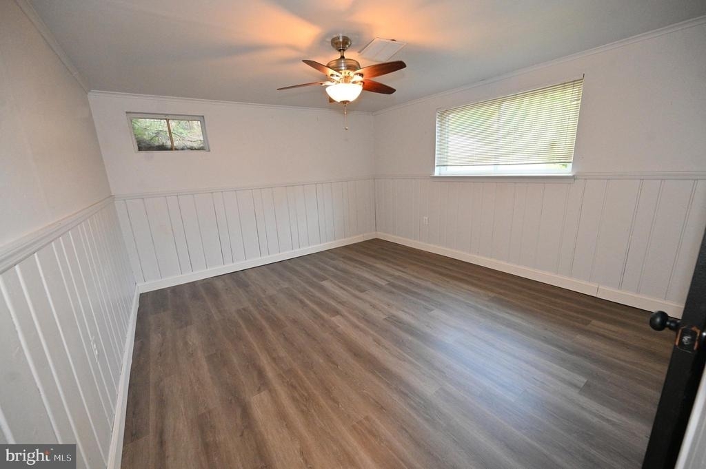 2509 Eliot Place - Photo 15