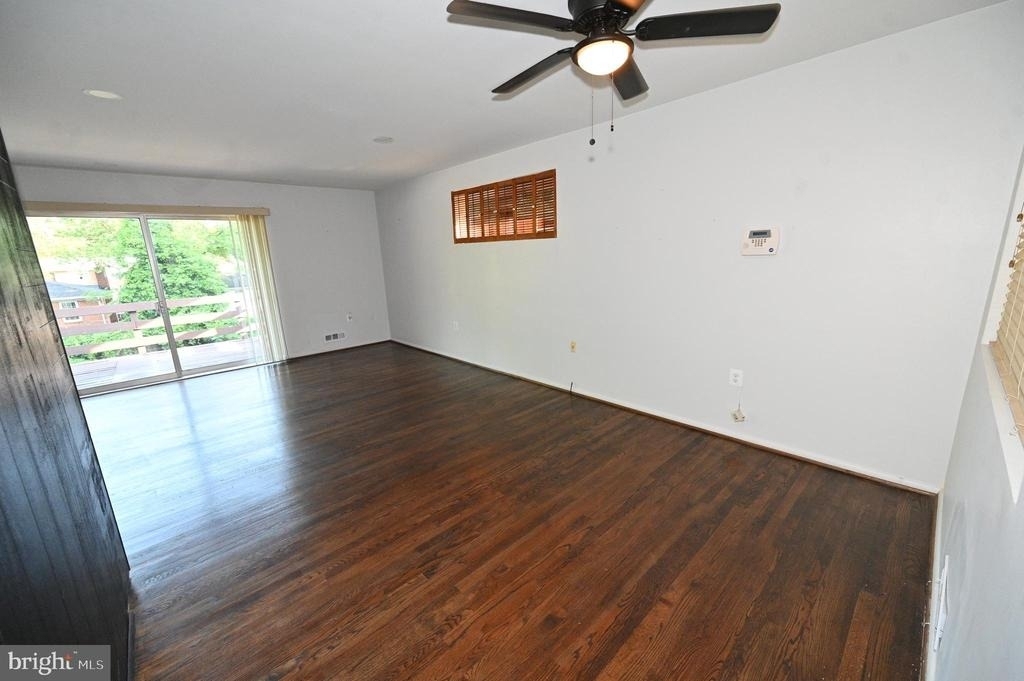 2509 Eliot Place - Photo 47