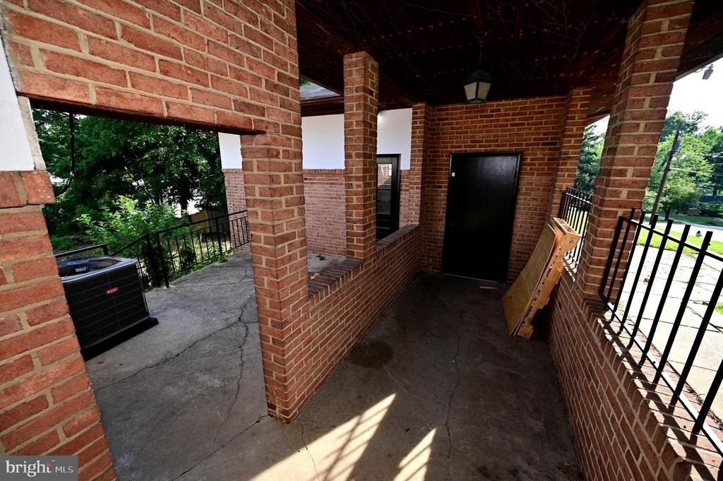 2509 Eliot Place - Photo 69