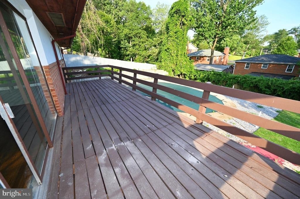 2509 Eliot Place - Photo 52