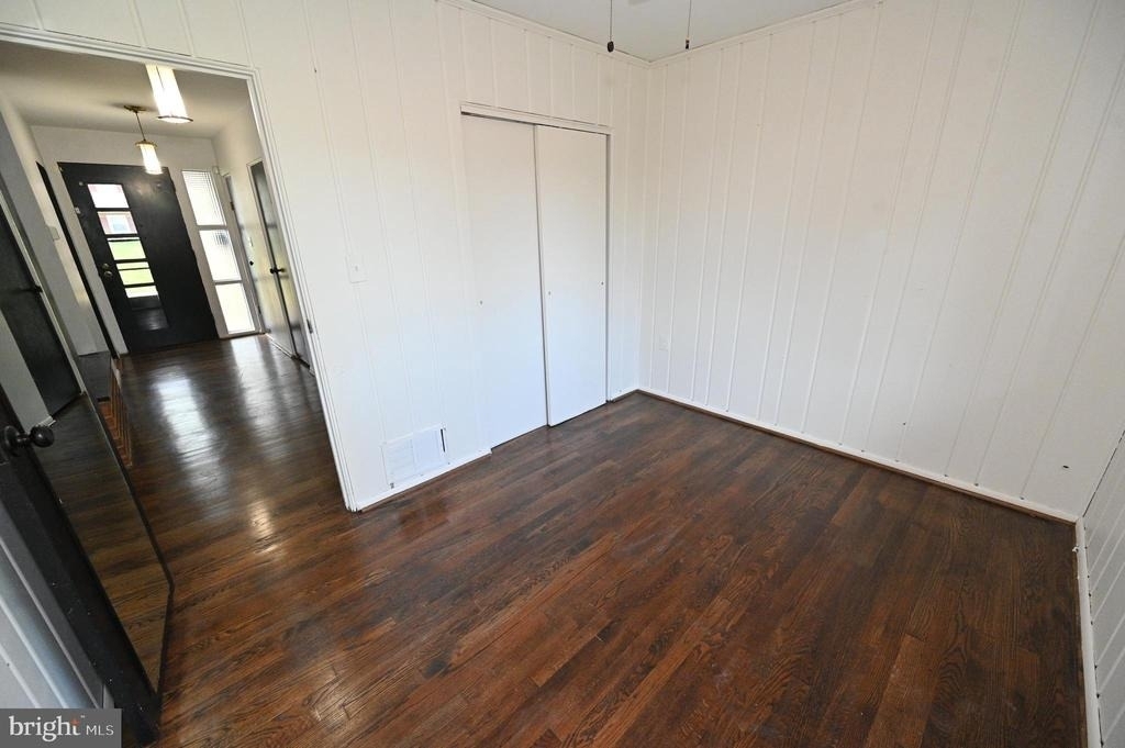 2509 Eliot Place - Photo 27