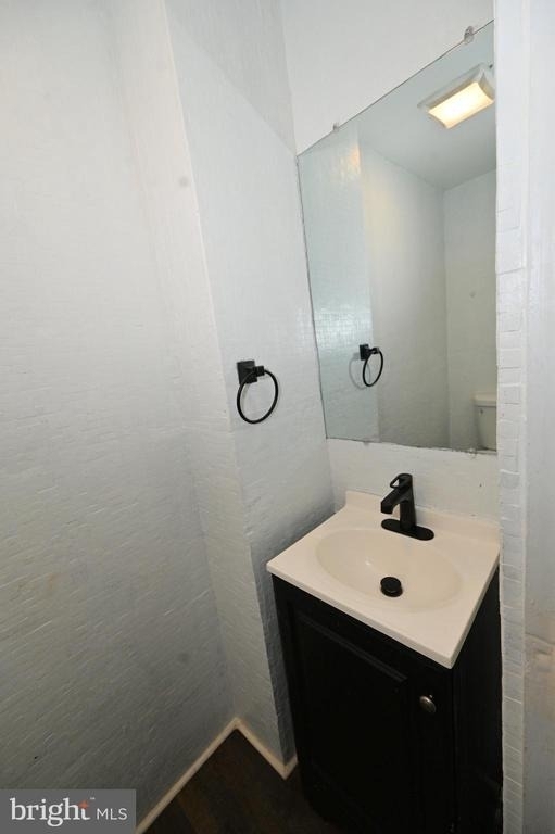 2509 Eliot Place - Photo 43