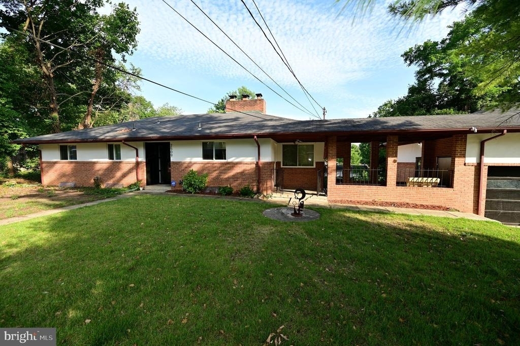 2509 Eliot Place - Photo 0