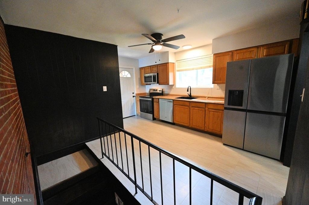 2509 Eliot Place - Photo 46