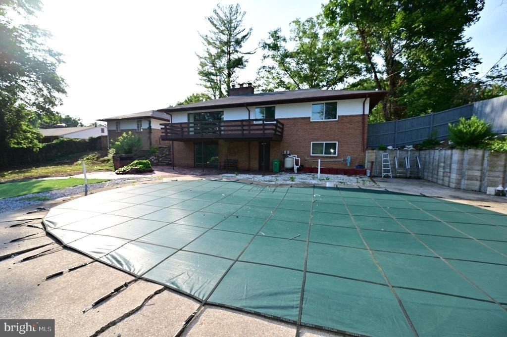 2509 Eliot Place - Photo 54