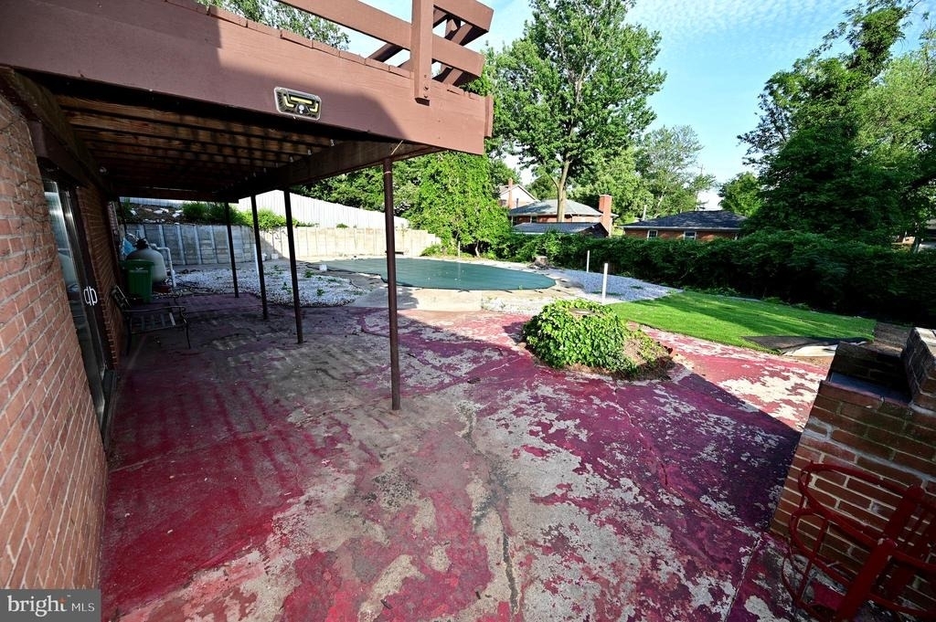 2509 Eliot Place - Photo 72