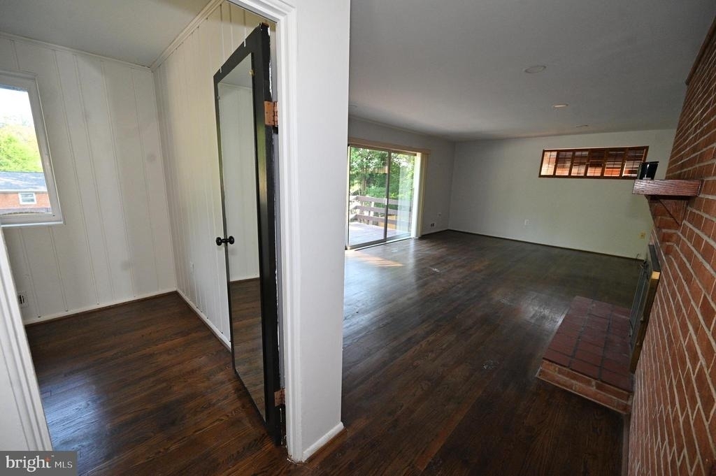 2509 Eliot Place - Photo 28