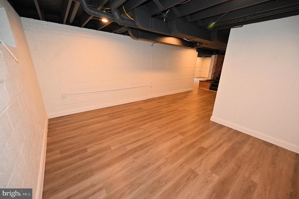 2509 Eliot Place - Photo 22