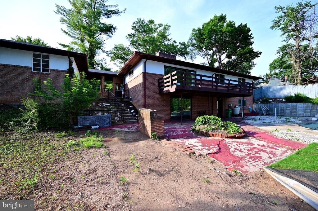 2509 Eliot Place - Photo 75