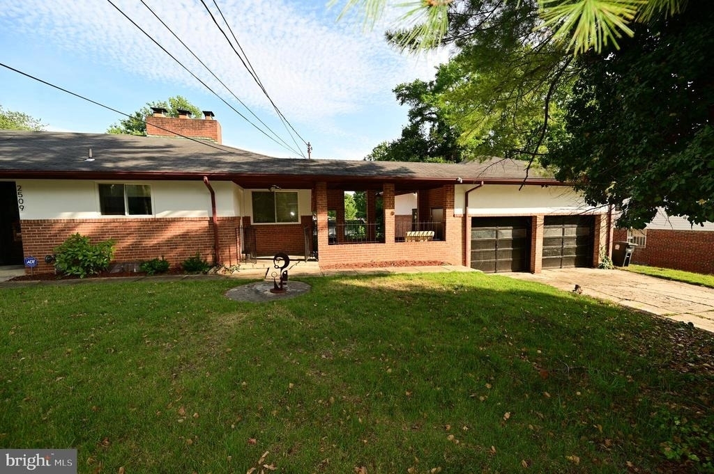 2509 Eliot Place - Photo 66
