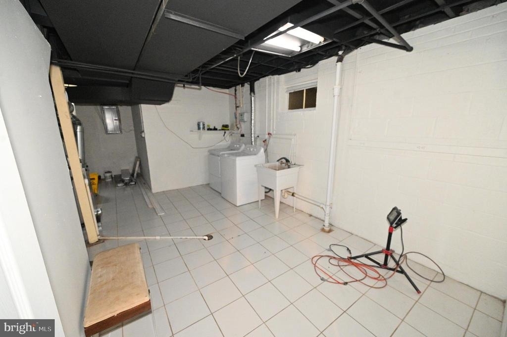 2509 Eliot Place - Photo 23