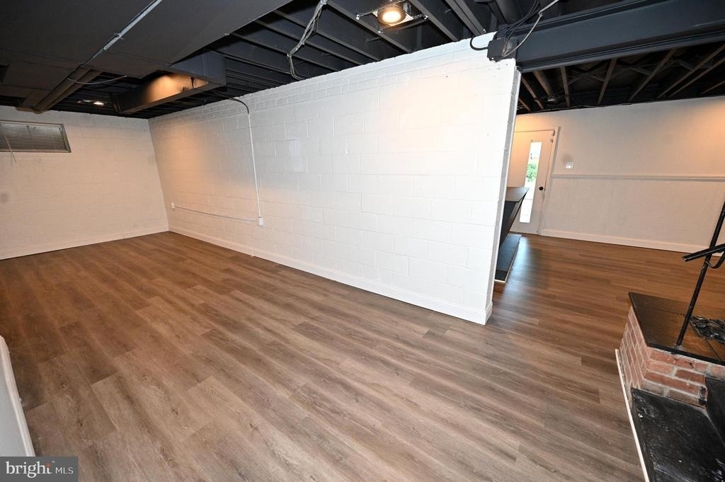 2509 Eliot Place - Photo 20