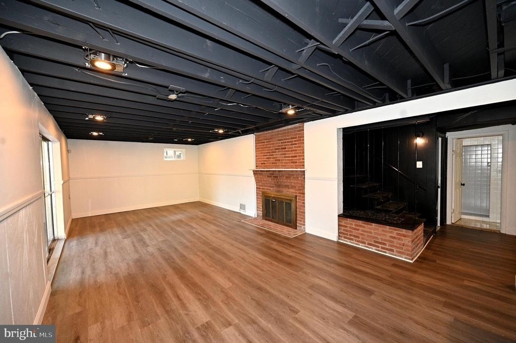 2509 Eliot Place - Photo 11
