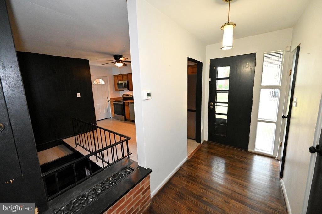 2509 Eliot Place - Photo 62