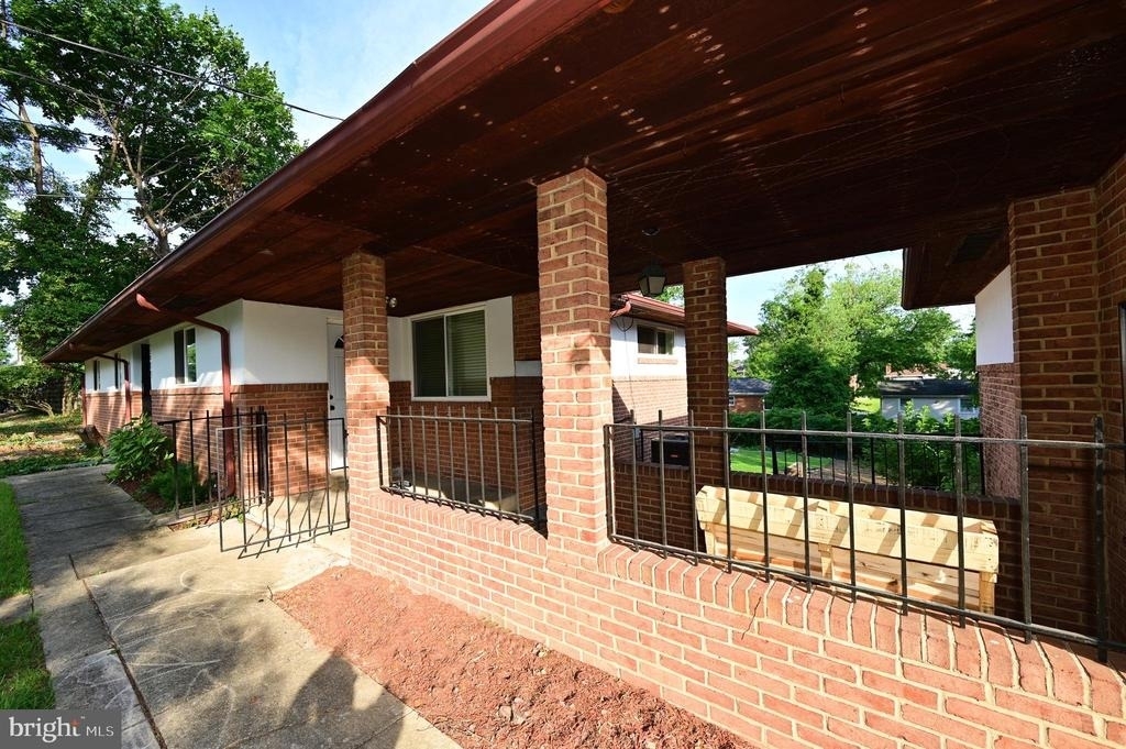 2509 Eliot Place - Photo 68