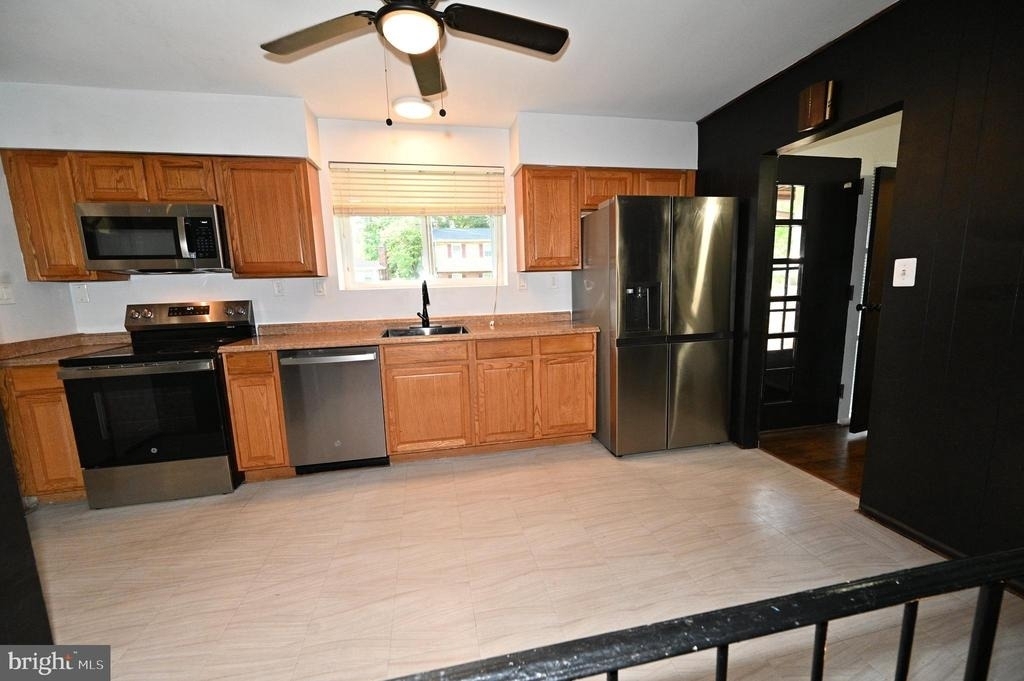 2509 Eliot Place - Photo 64