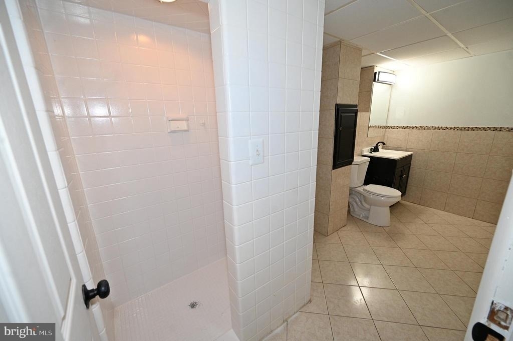 2509 Eliot Place - Photo 6