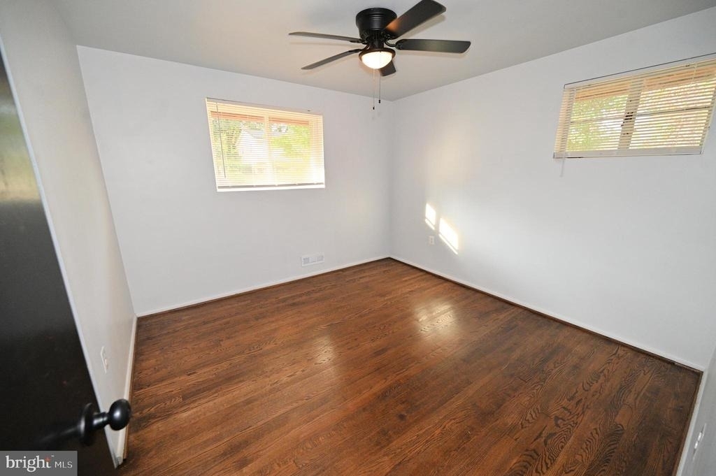 2509 Eliot Place - Photo 37