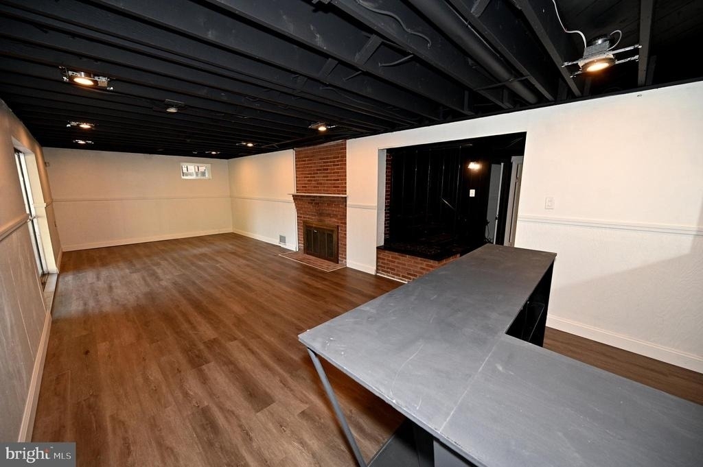 2509 Eliot Place - Photo 39