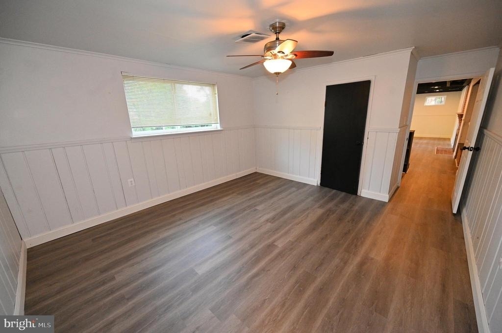2509 Eliot Place - Photo 16
