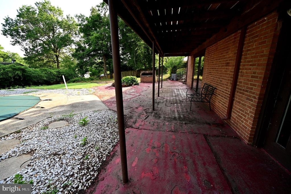 2509 Eliot Place - Photo 58