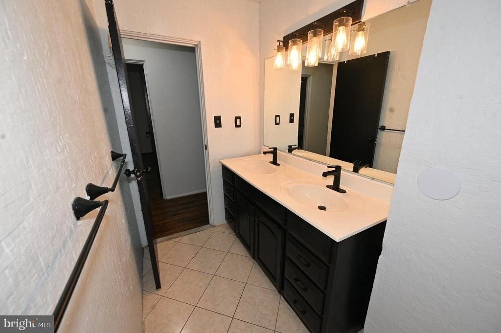 2509 Eliot Place - Photo 33