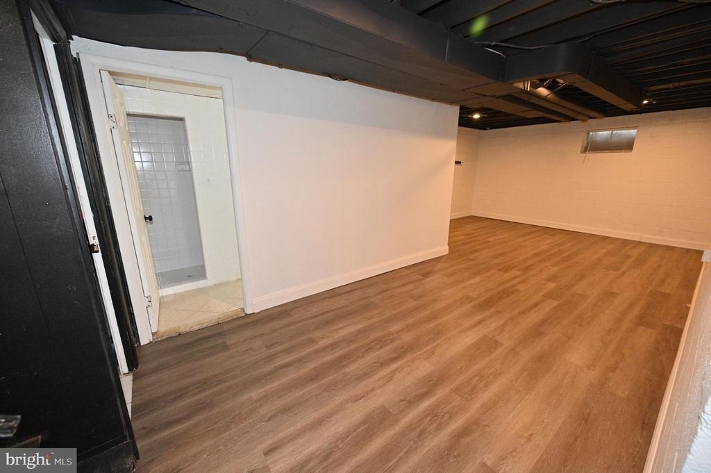 2509 Eliot Place - Photo 17