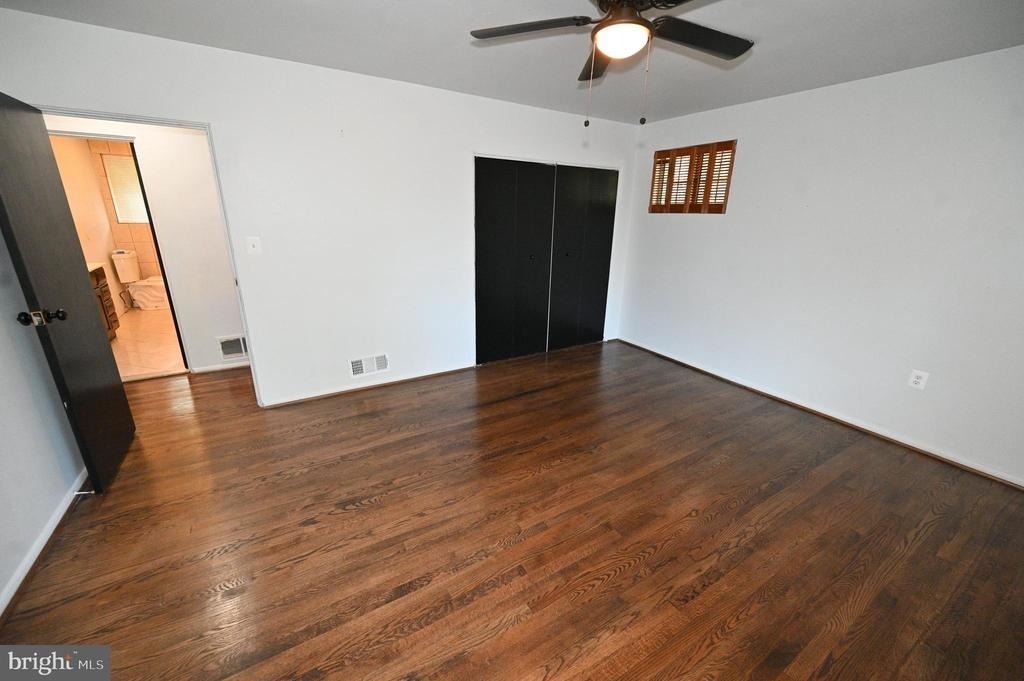 2509 Eliot Place - Photo 35