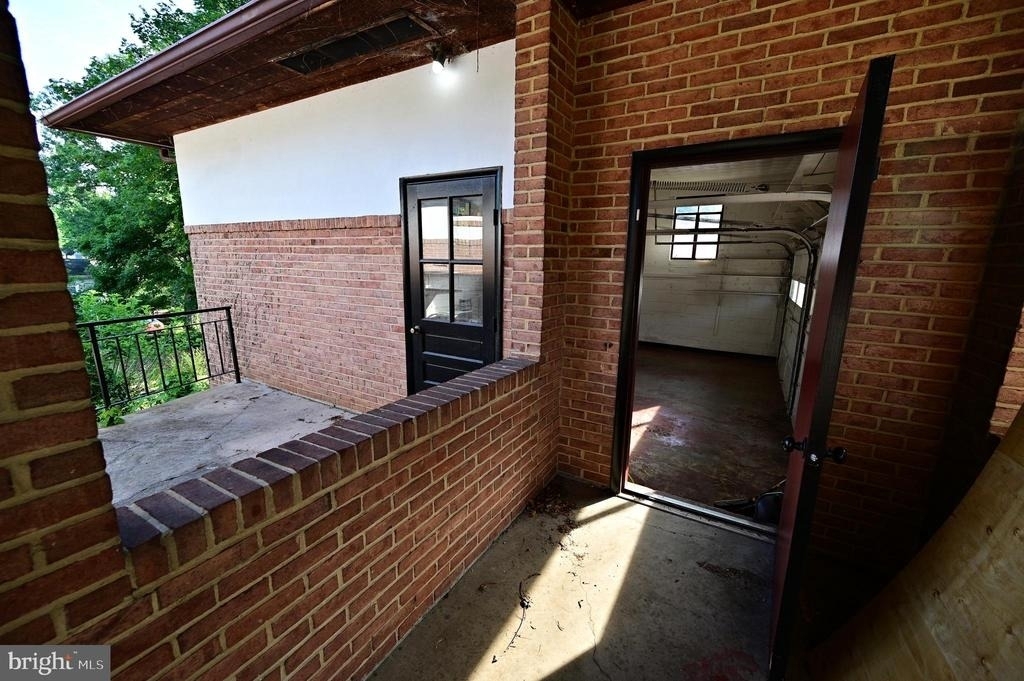2509 Eliot Place - Photo 59