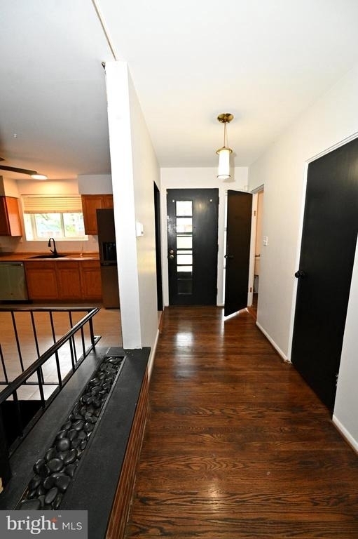 2509 Eliot Place - Photo 42